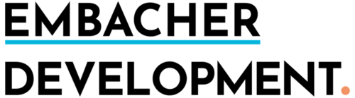 Logo of Führungswerkstatt
